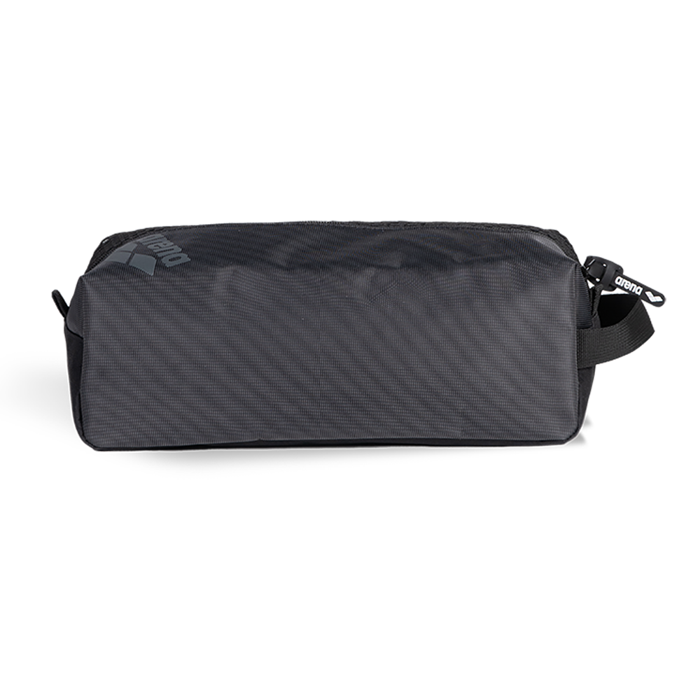 Arena One Go Pocket Bag