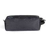 Arena One Go Pocket Bag