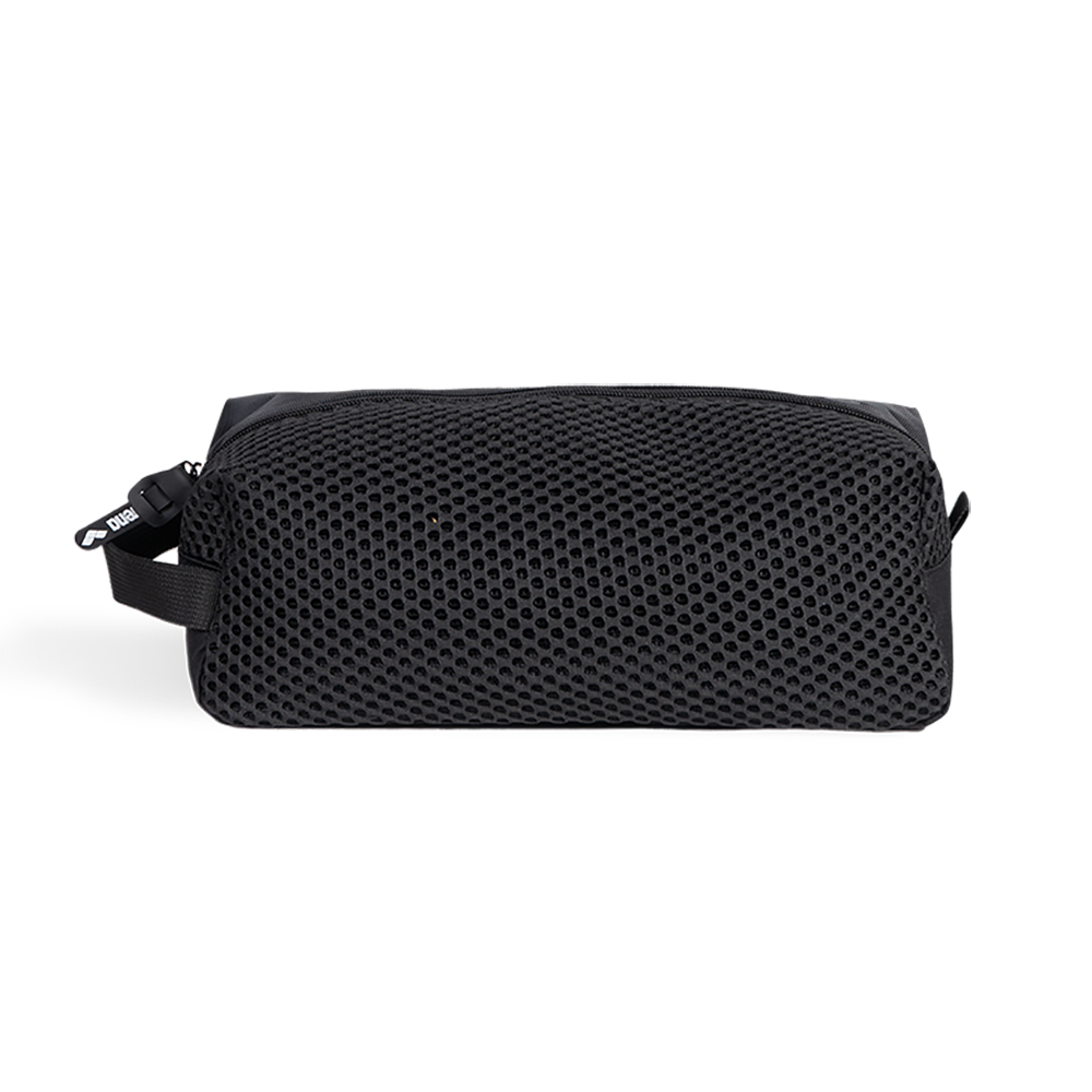 Arena One Go Pocket Bag