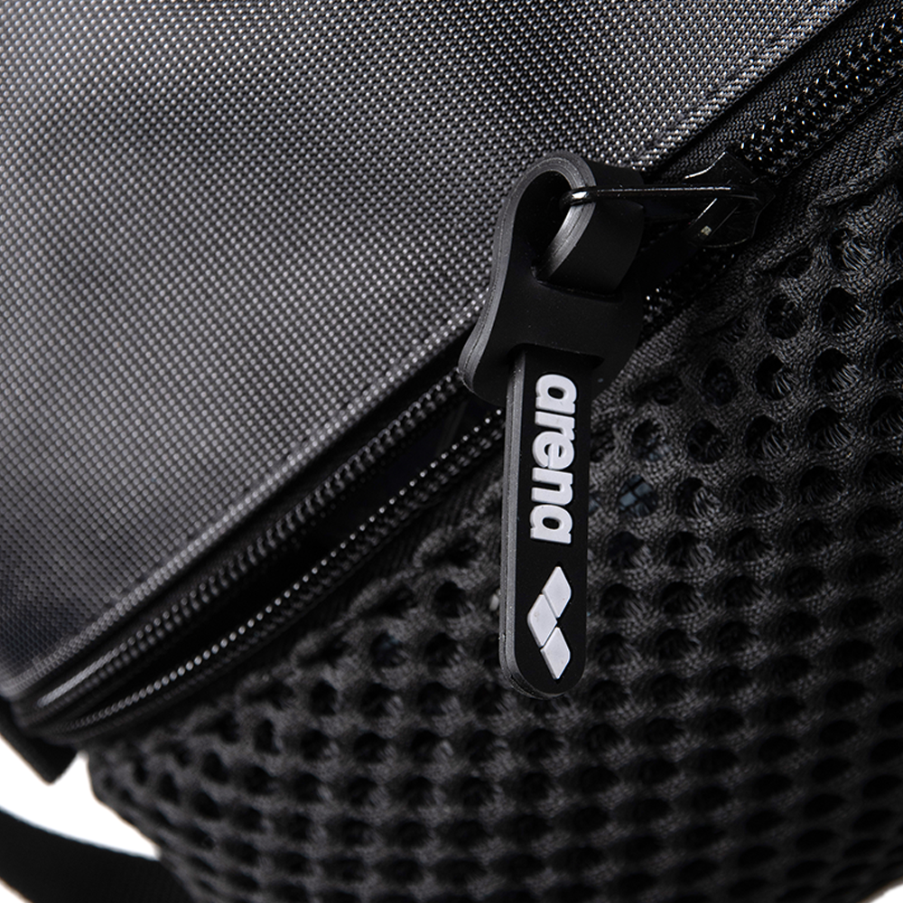 Arena One Go Pocket Bag