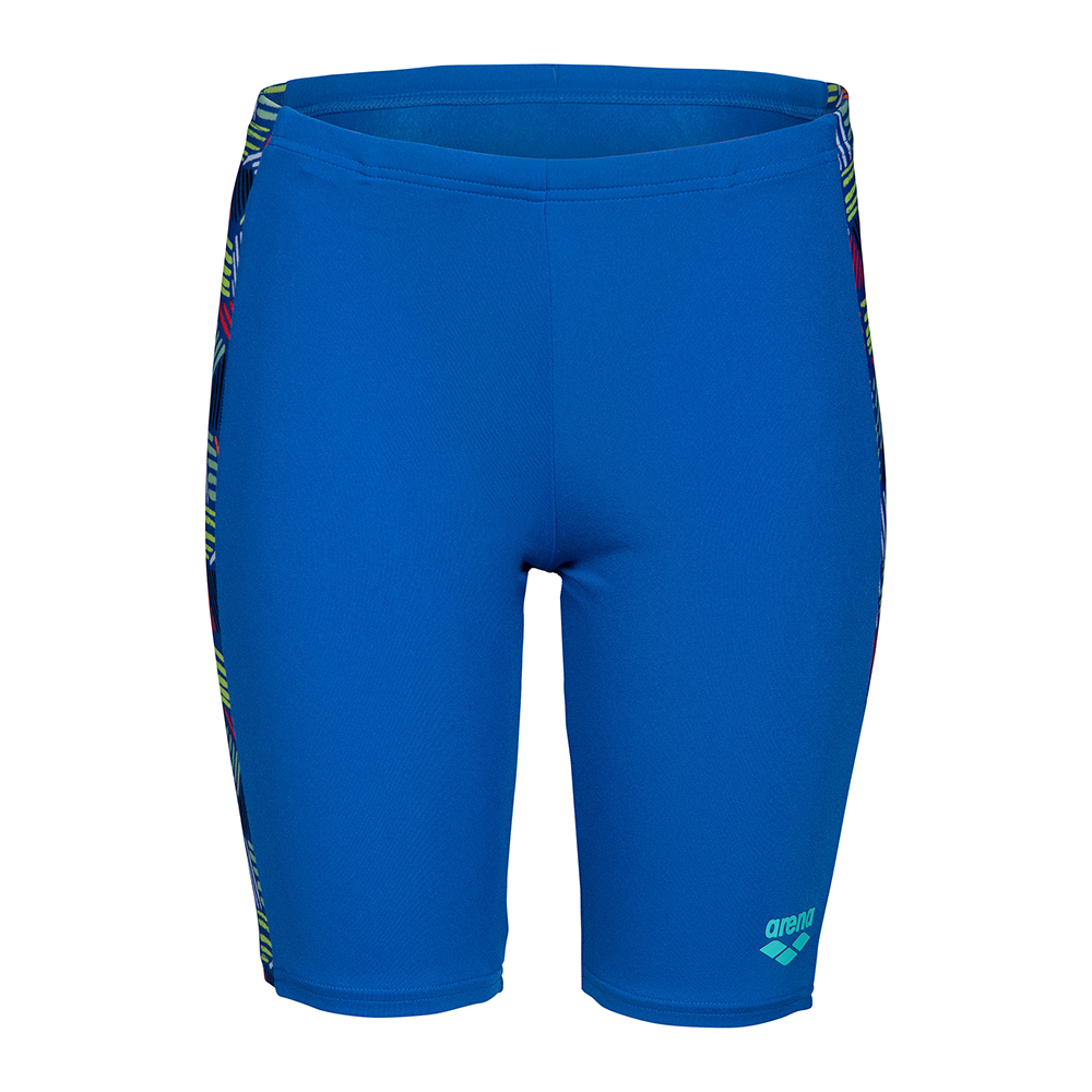 Boy's Arena Candies Jammer