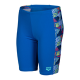 Boy's Arena Candies Jammer
