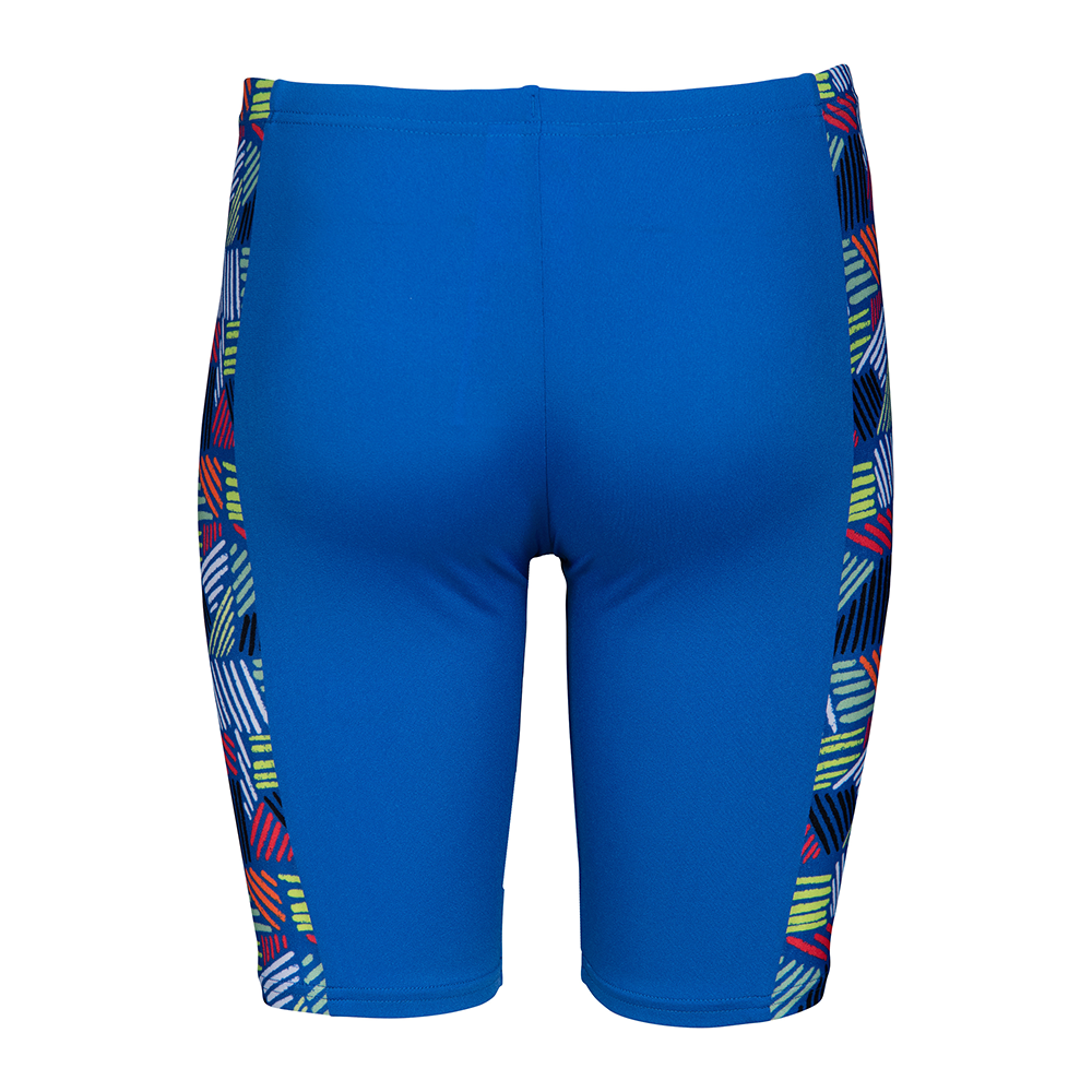 Boy's Arena Candies Jammer