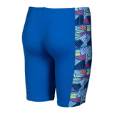 Boy's Arena Candies Jammer
