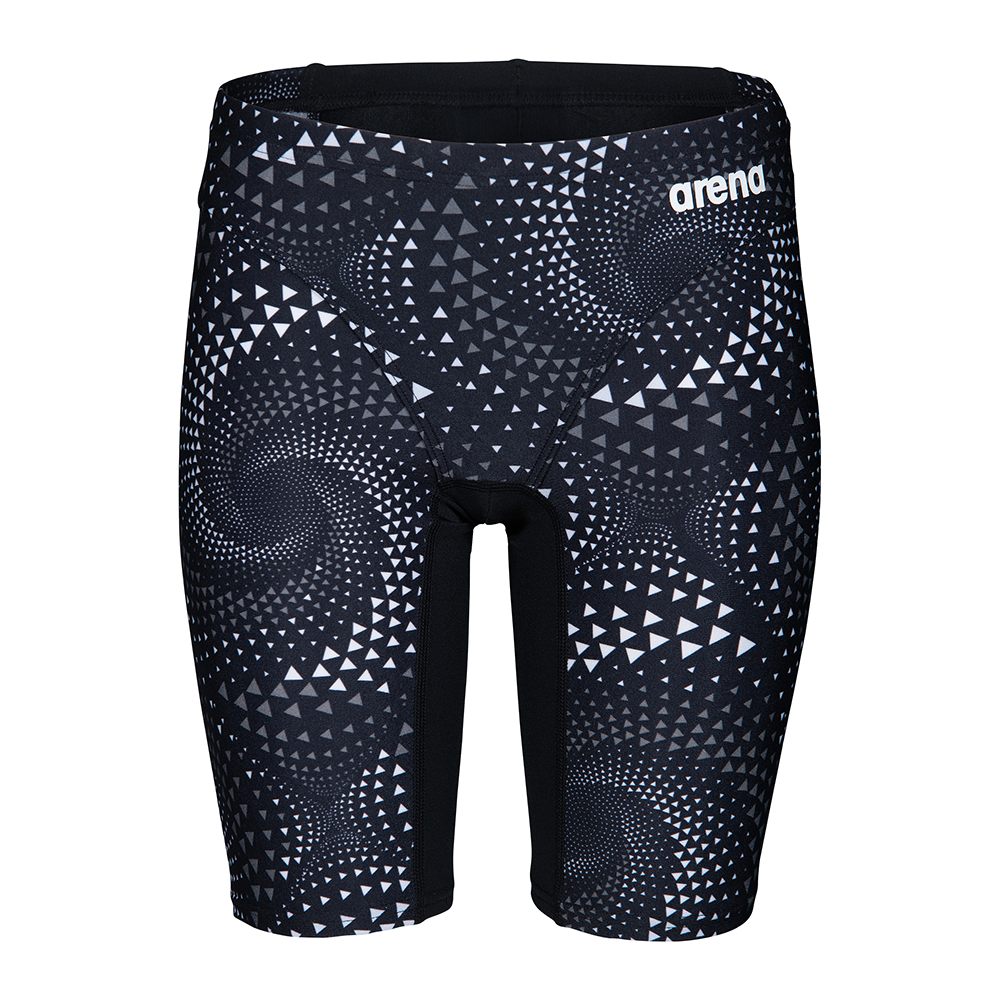 Boy's Fireflow Jammer