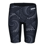 Boy's Fireflow Jammer