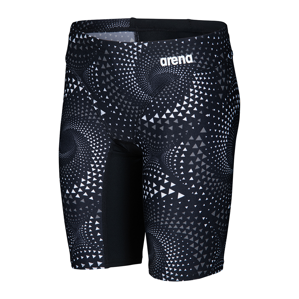Boy's Fireflow Jammer