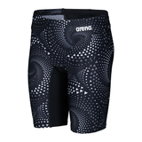 Boy's Fireflow Jammer