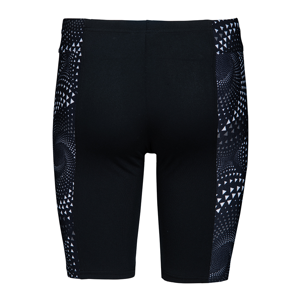 Boy's Fireflow Jammer