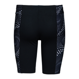 Boy's Fireflow Jammer