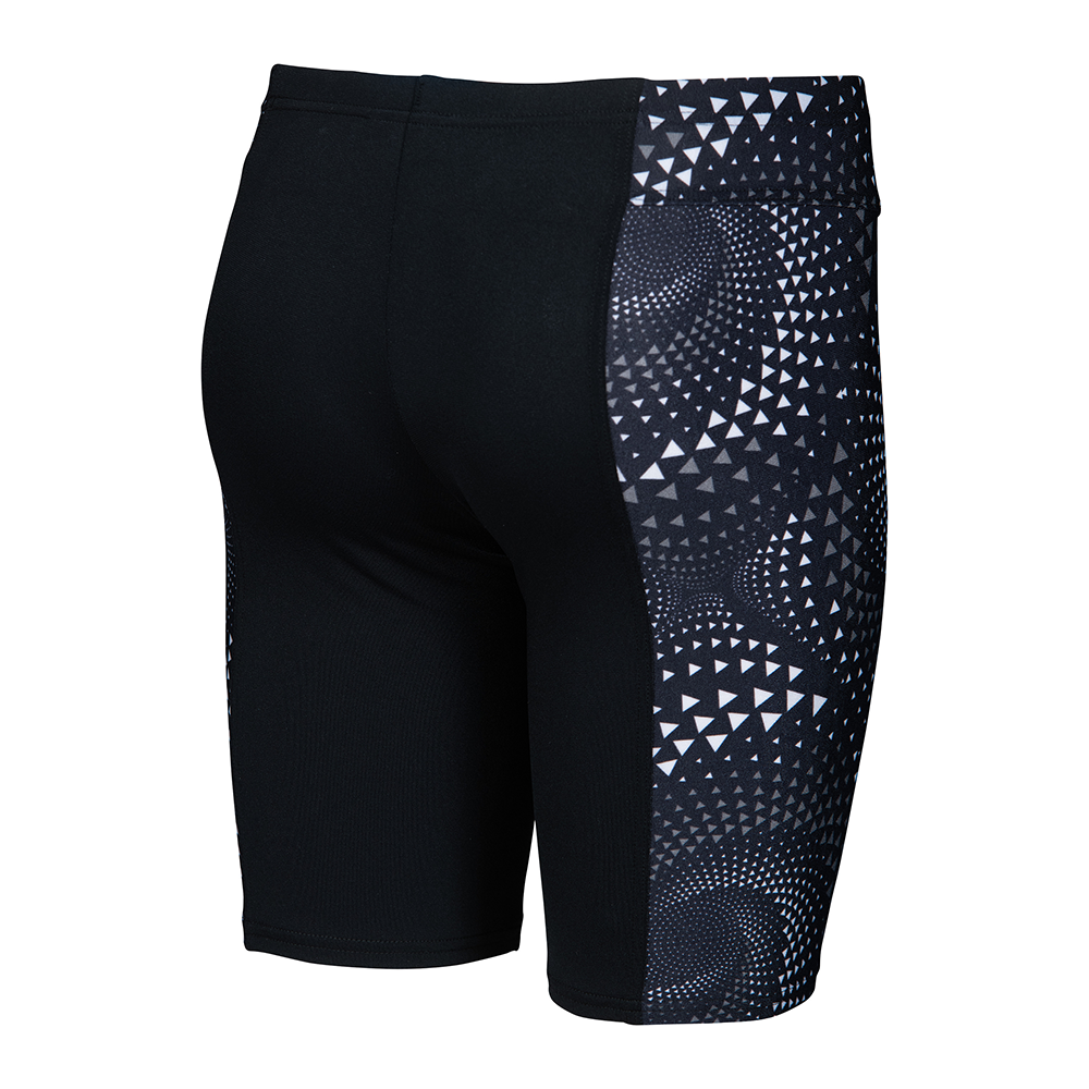Boy's Fireflow Jammer