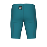 Arena Impulso Jammer Jade Aura