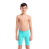 Arena Impulso Boys Jammer Water