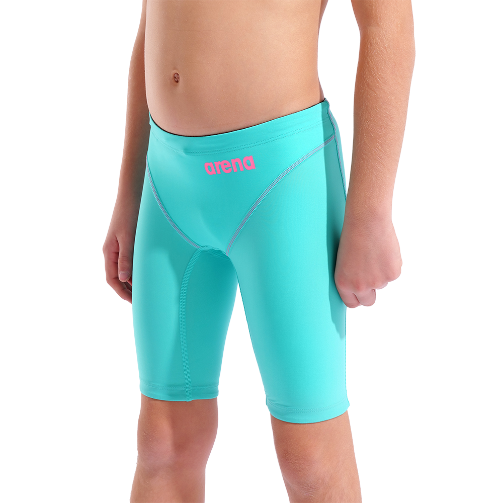 Arena Impulso Boys Jammer Water