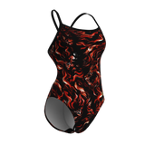 Arena Indomitus Swimsuit
