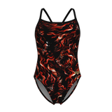 Arena Indomitus Swimsuit