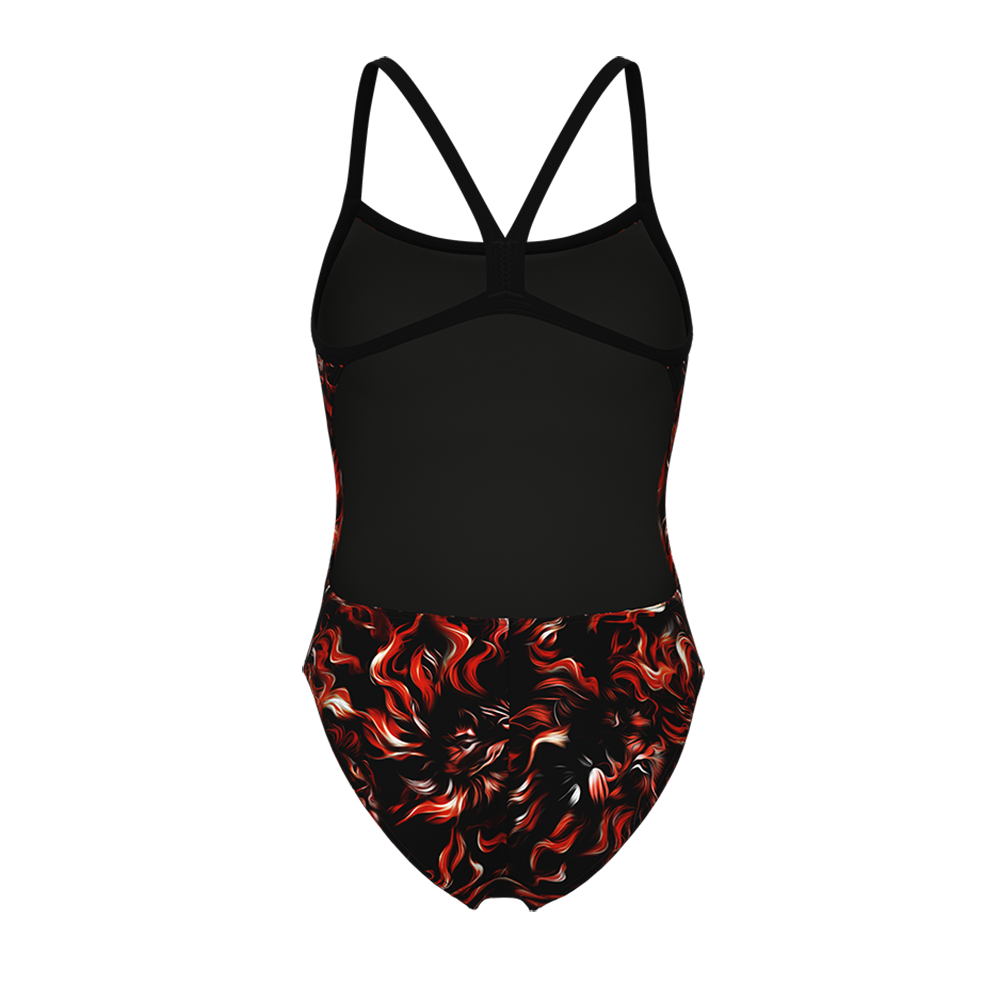 Arena Indomitus Swimsuit