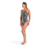 Arena Picture Super Fly Swimsuit