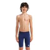 Arena Boy's Draft Jammer front view