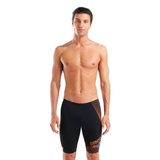 Arena Design Black Jammer