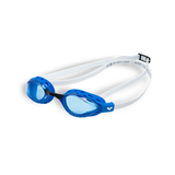 Arena Air Sonic Goggle - Blue