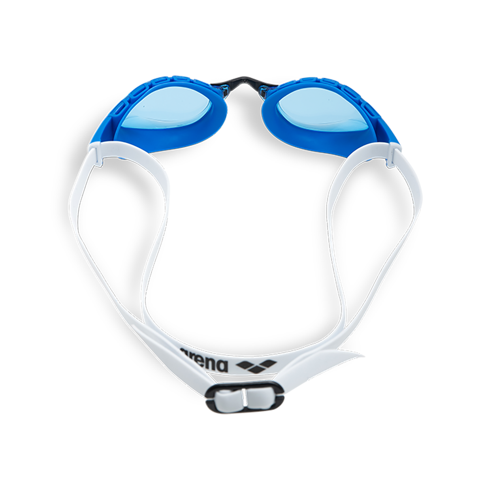 Arena Air Sonic Goggle - Blue