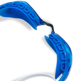 Arena Air Sonic Goggle - Blue