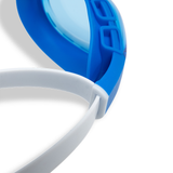 Arena Air Sonic Goggle - Blue