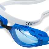Arena Air Sonic Goggle - Blue