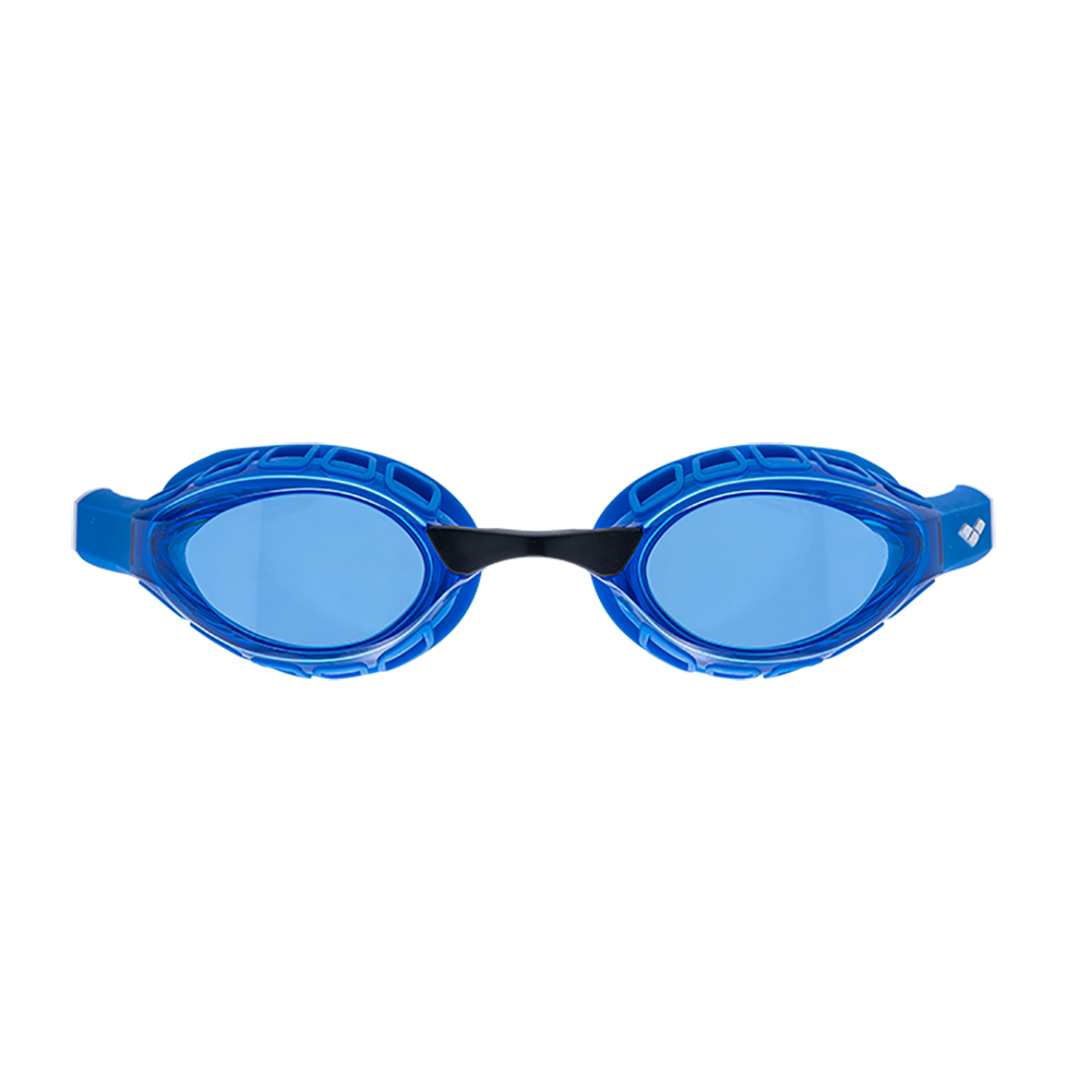 Arena Air Sonic Goggle - Blue