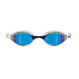 Arena Goggles Air Sonic Mirror - Blue/White