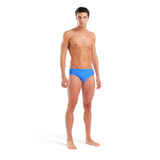 Arena Hyperflow Blue Swim Brief