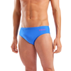 Arena Hyperflow Blue Swim Brief