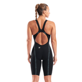 Arena Veloce OB Suit