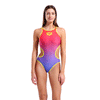 Arena One Shaded Swimsuit