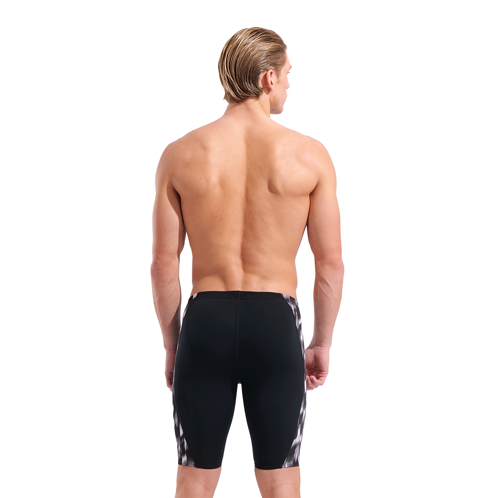 Arena Wave Jammer - Black