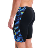 Arena Aqua Gleam Wave Jammer