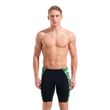 Arena Wave Jammer - Black / Green
