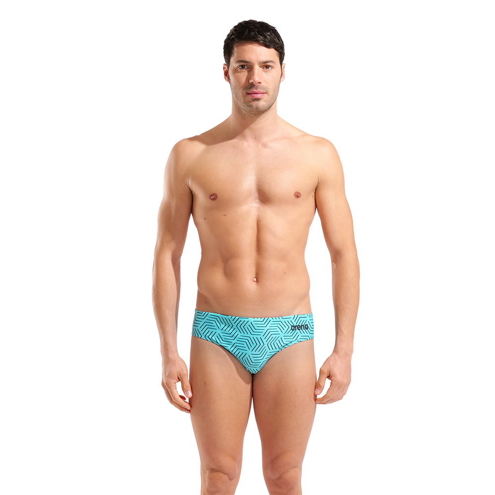 Arena Water Maze Brief