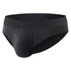 Comfyballs Cotton Brief (2 Pack)