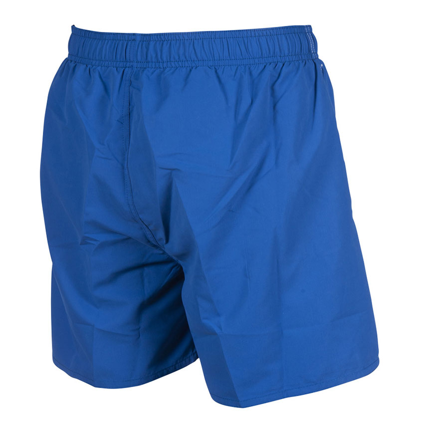Arena Fundamentals Beach Shorts - Royal