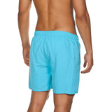 Arena Fundamentals Beach Shorts - Blue