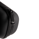 Arena Goggle Case - Black / Purple