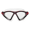 Arena X-Sight 2 Open Water Triathlon Goggles