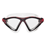 Arena X-Sight 2 Open Water Triathlon Goggles