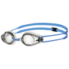 Clear Arena Tracks JUNIOR Goggles