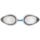 Clear Arena Tracks JUNIOR Goggles