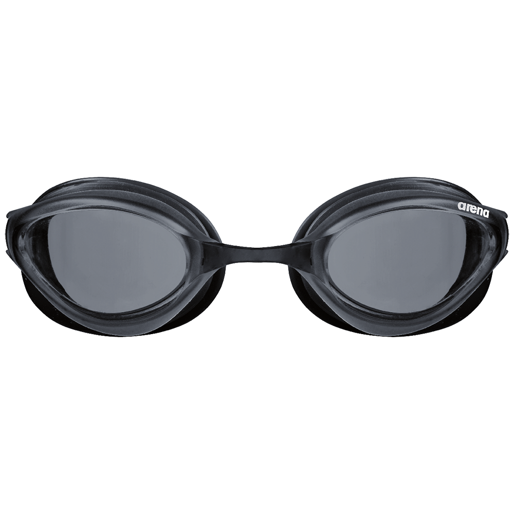 Arena Python Goggles Smoke