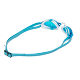 Arena Python Goggles Blue