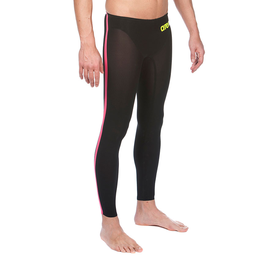 Arena R-Evo+ Men's Open Water Pants